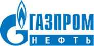 Газпром